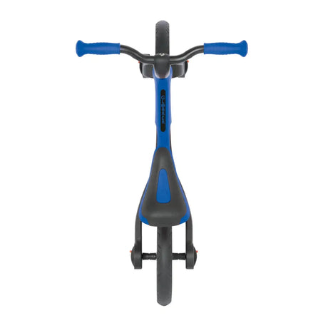 Globber Scooters