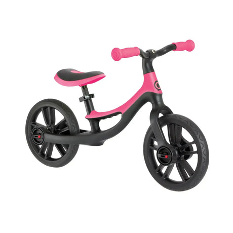 Globber Scooters