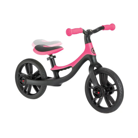 Globber Scooters
