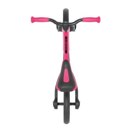 Globber Scooters