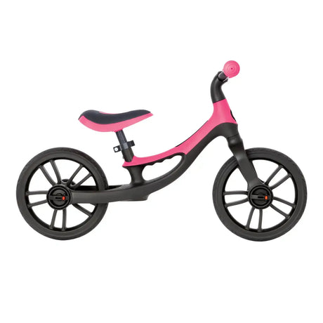 Globber Scooters