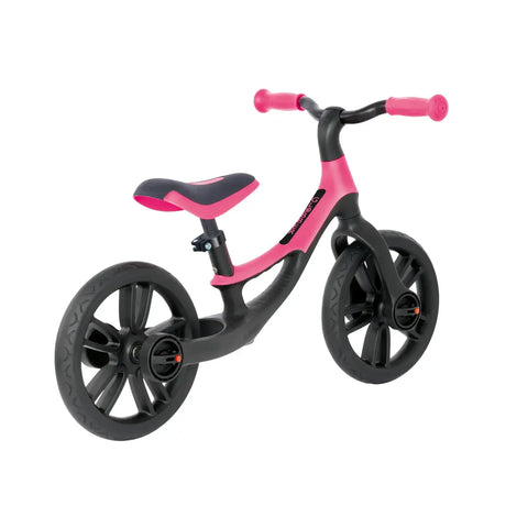 Globber Scooters