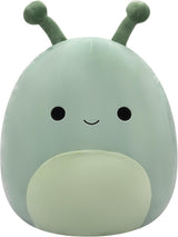 Squishmallows | 16" Plush | Assorted Squad B