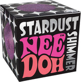 Nee Doh - Stardust - Toybox Tales