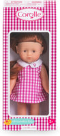 Corolle Mini Corolline - Toybox Tales
