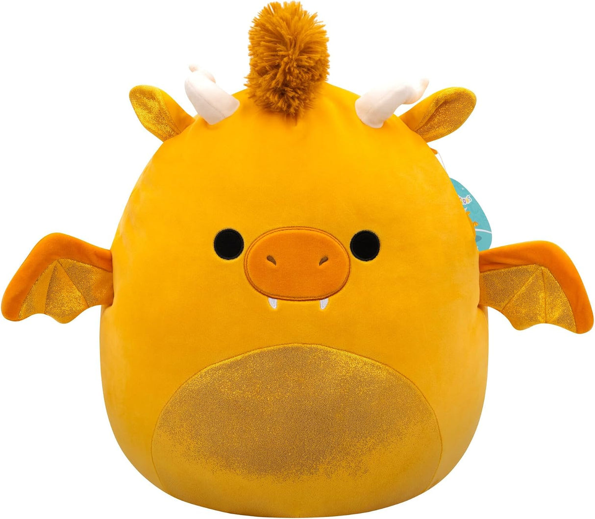 Squishmallows | 16" Plush | Assorted Squad B