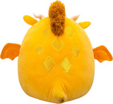 Squishmallows | 16" Plush | Assorted Squad B
