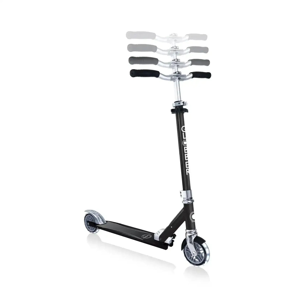 Globber | Flow Element Scooter with lights - Toybox Tales