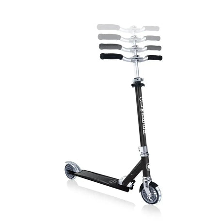 Globber | Flow Element Scooter with lights - Toybox Tales