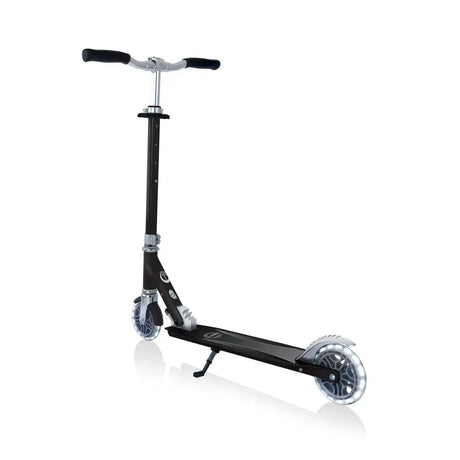 Globber | Flow Element Scooter with lights - Toybox Tales
