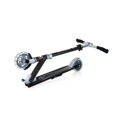 Globber | Flow Element Scooter with lights - Toybox Tales