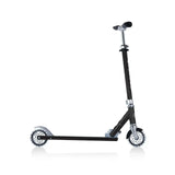 Globber | Flow Element Scooter with lights - Toybox Tales