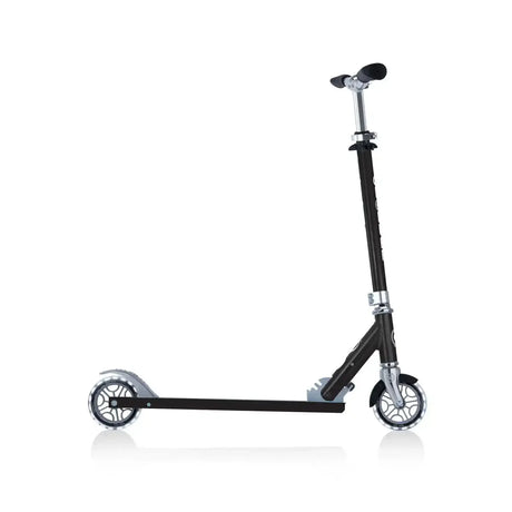 Globber | Flow Element Scooter with lights - Toybox Tales