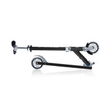 Globber | Flow Element Scooter with lights - Toybox Tales