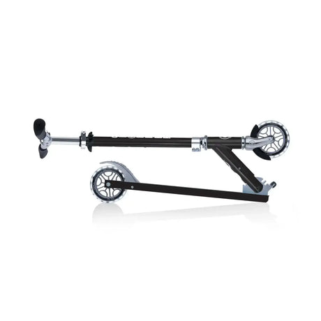 Globber | Flow Element Scooter with lights - Toybox Tales