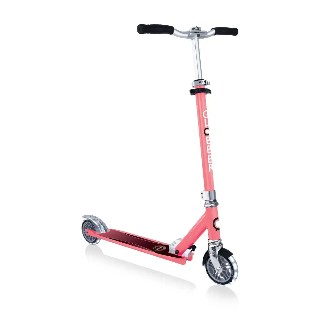Globber | Flow Element Scooter with lights - Toybox Tales