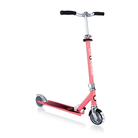 Globber | Flow Element Scooter with lights - Toybox Tales
