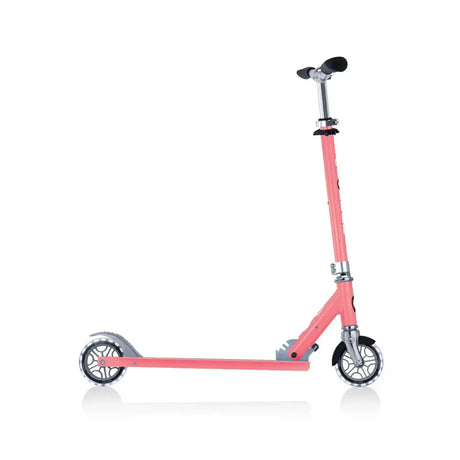 Globber | Flow Element Scooter with lights - Toybox Tales
