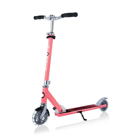 Globber | Flow Element Scooter with lights - Toybox Tales