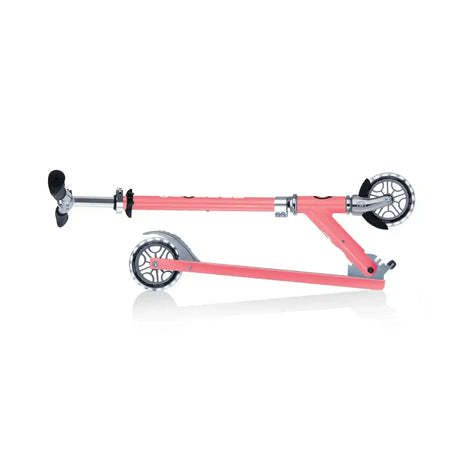 Globber | Flow Element Scooter with lights - Toybox Tales