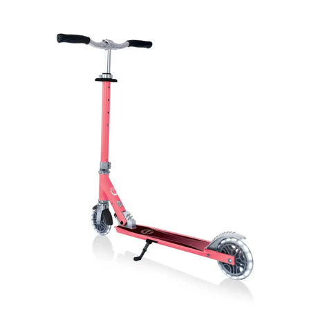 Globber | Flow Element Scooter with lights - Toybox Tales