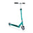 Globber | Flow Element Scooter with lights - Toybox Tales