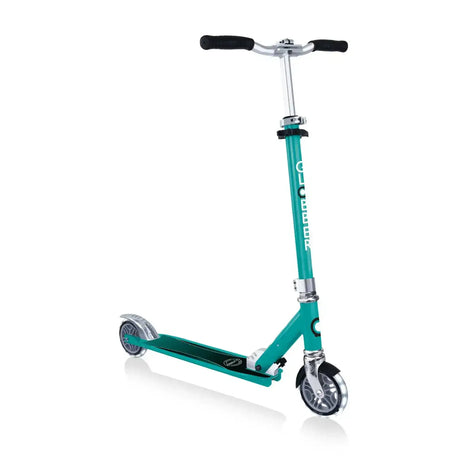 Globber | Flow Element Scooter with lights - Toybox Tales