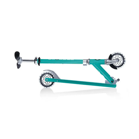 Globber | Flow Element Scooter with lights - Toybox Tales