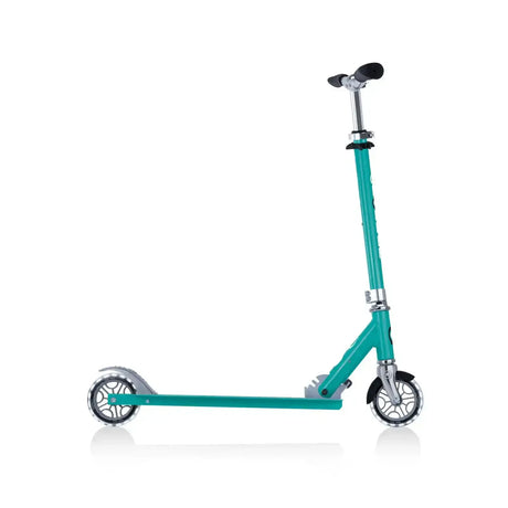 Globber | Flow Element Scooter with lights - Toybox Tales