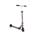 Globber | Flow Element Scooter with lights - Toybox Tales