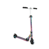 Globber | Flow Element Scooter with lights - Toybox Tales