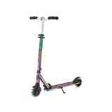 Globber | Flow Element Scooter with lights - Toybox Tales