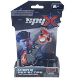 SpyX Micro Periscope