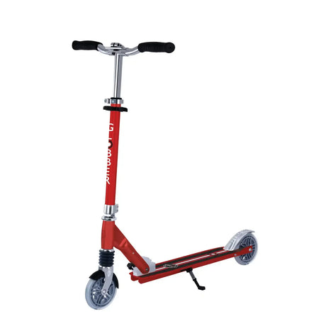 Globber Scooters