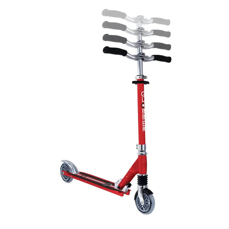 Globber Scooters