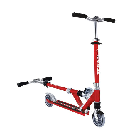 Globber Scooters