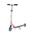 Globber Scooters