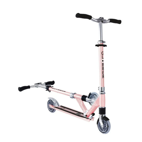 Globber Scooters