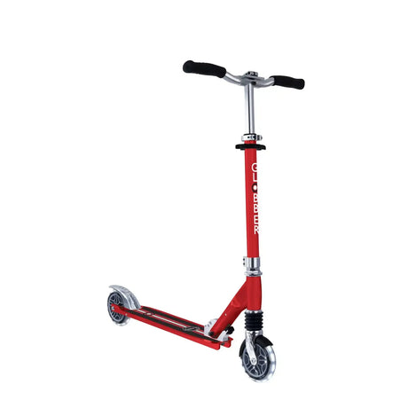 Globber Scooters