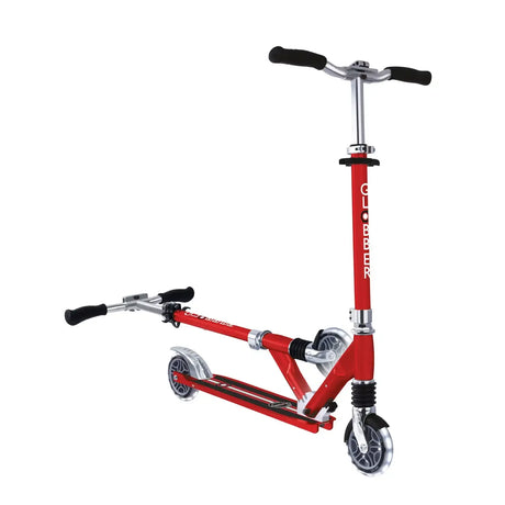 Globber Scooters