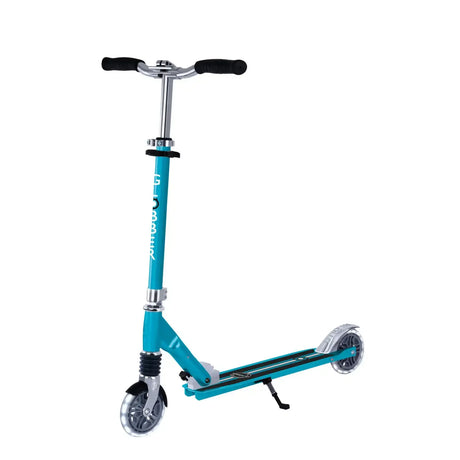 Globber Scooters