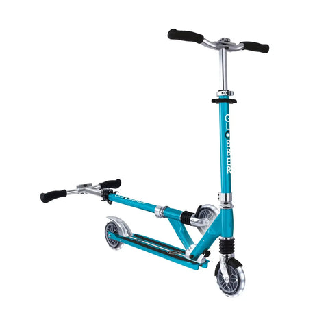 Globber Scooters
