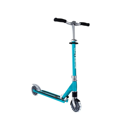 Globber Scooters