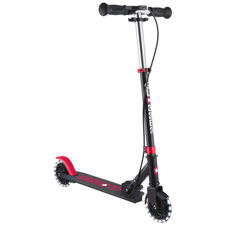 Globber Scooters