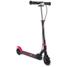 Globber Scooters