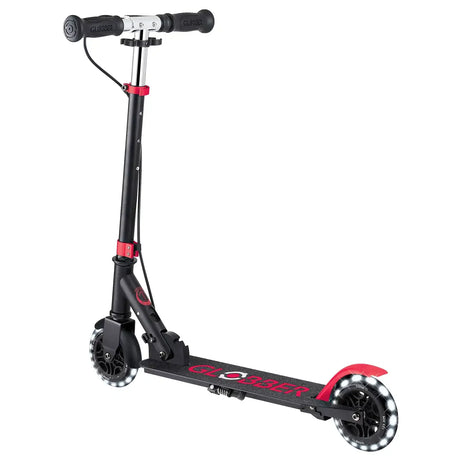 Globber Scooters