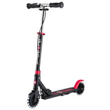 Globber Scooters