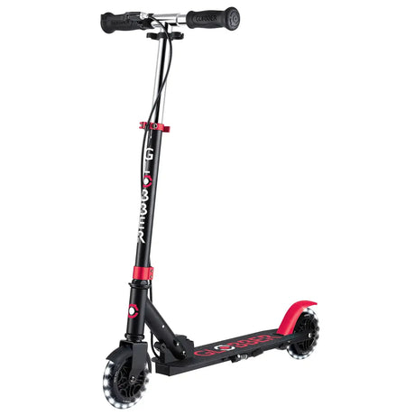 Globber Scooters