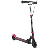 Globber Scooters