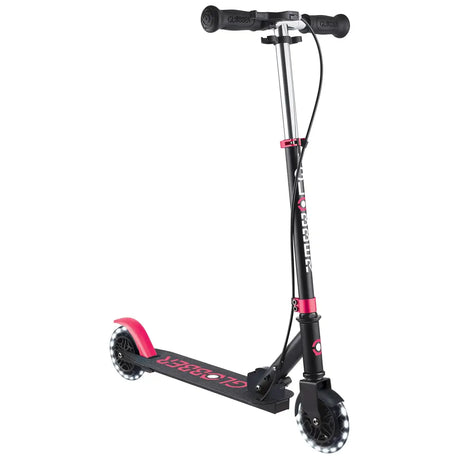 Globber Scooters